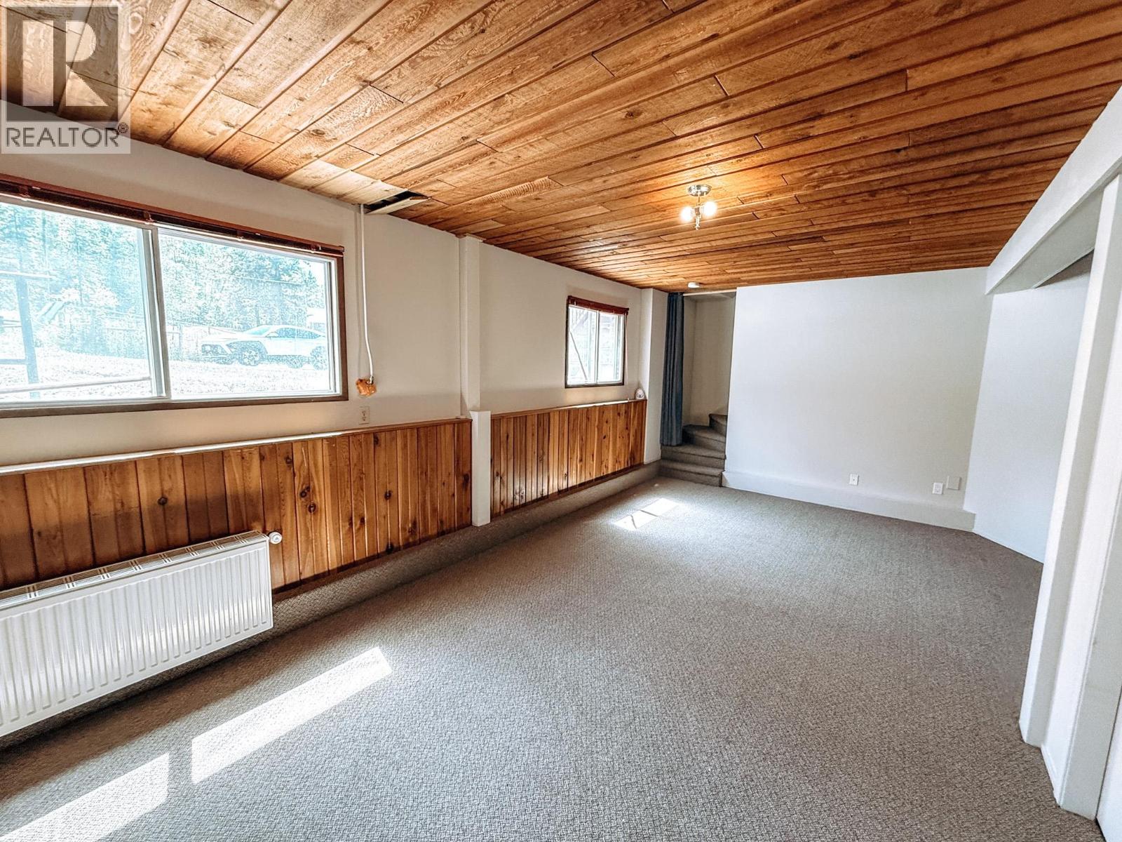 4719 Cariboo Drive Property Photo 28