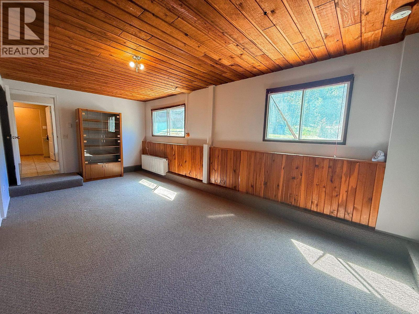 4719 Cariboo Drive Property Photo 29
