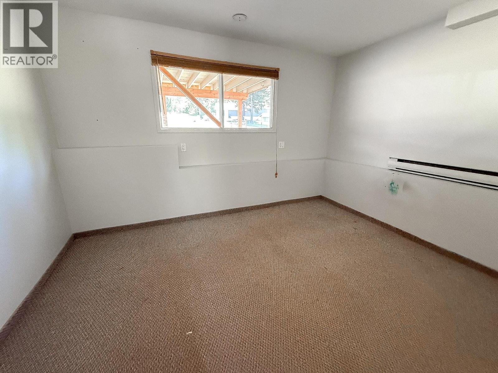 4719 Cariboo Drive Property Photo 31