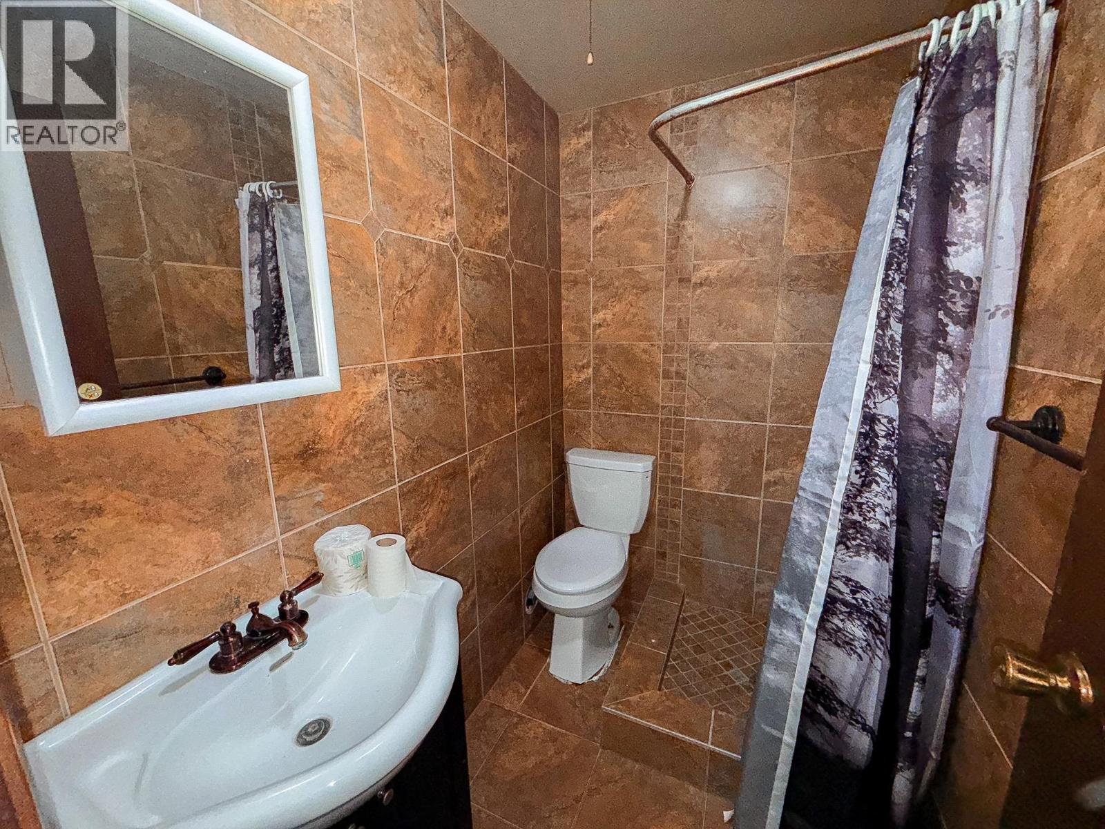 4719 Cariboo Drive Property Photo 33