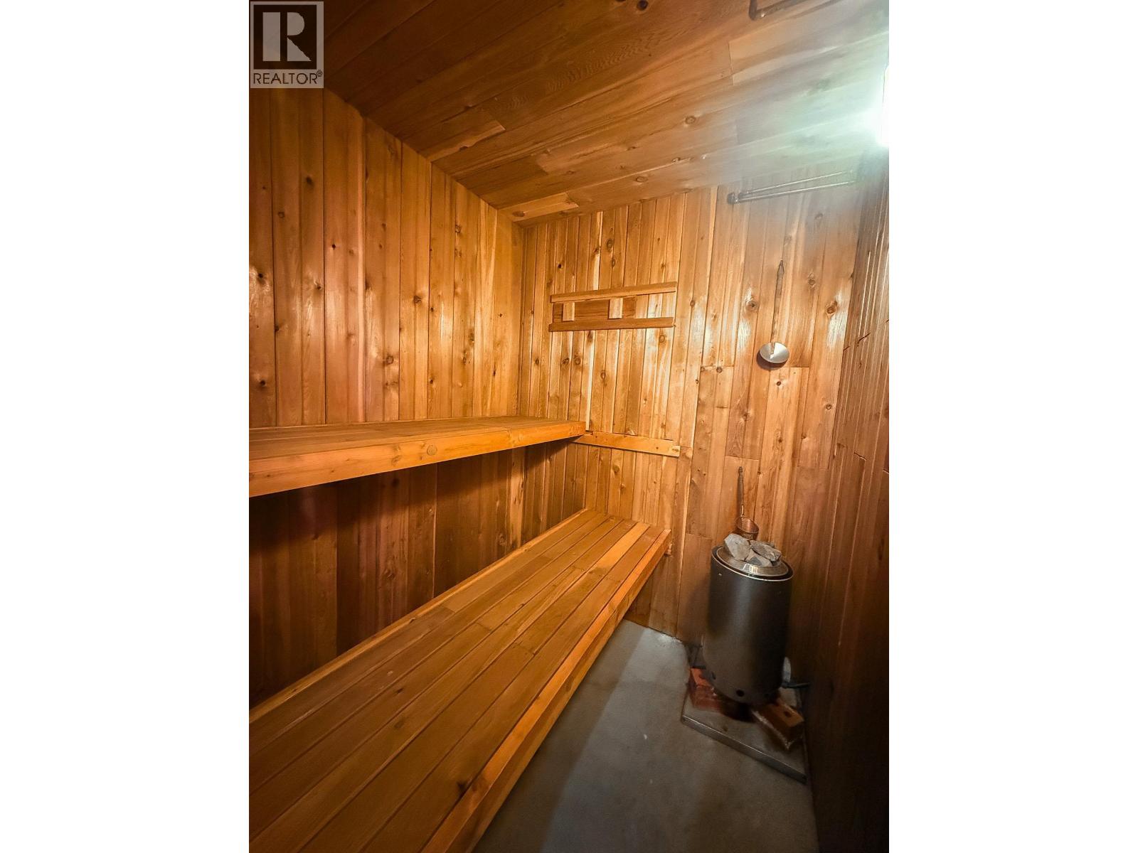 4719 Cariboo Drive Property Photo 34