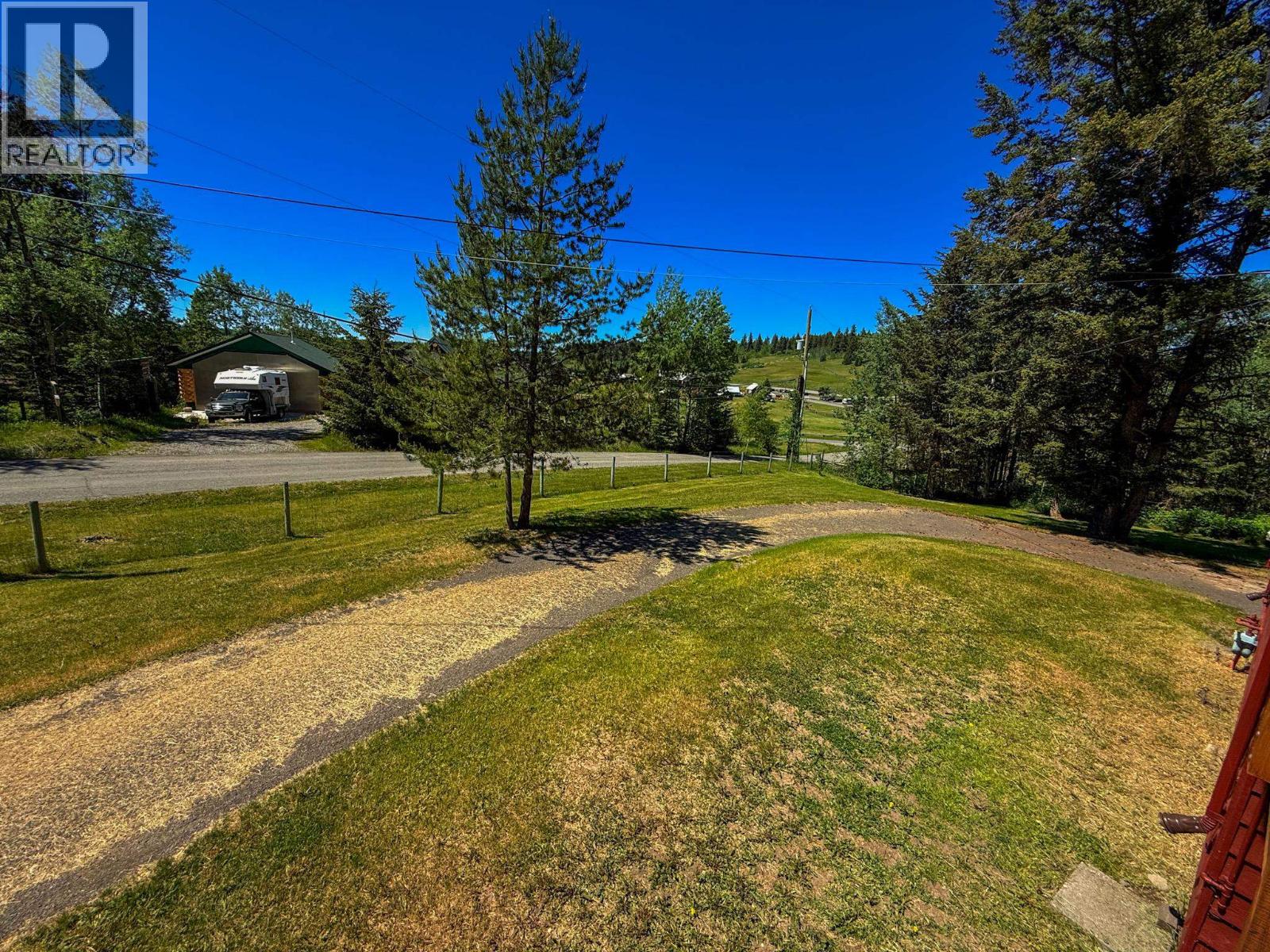 4719 Cariboo Drive Property Photo 35