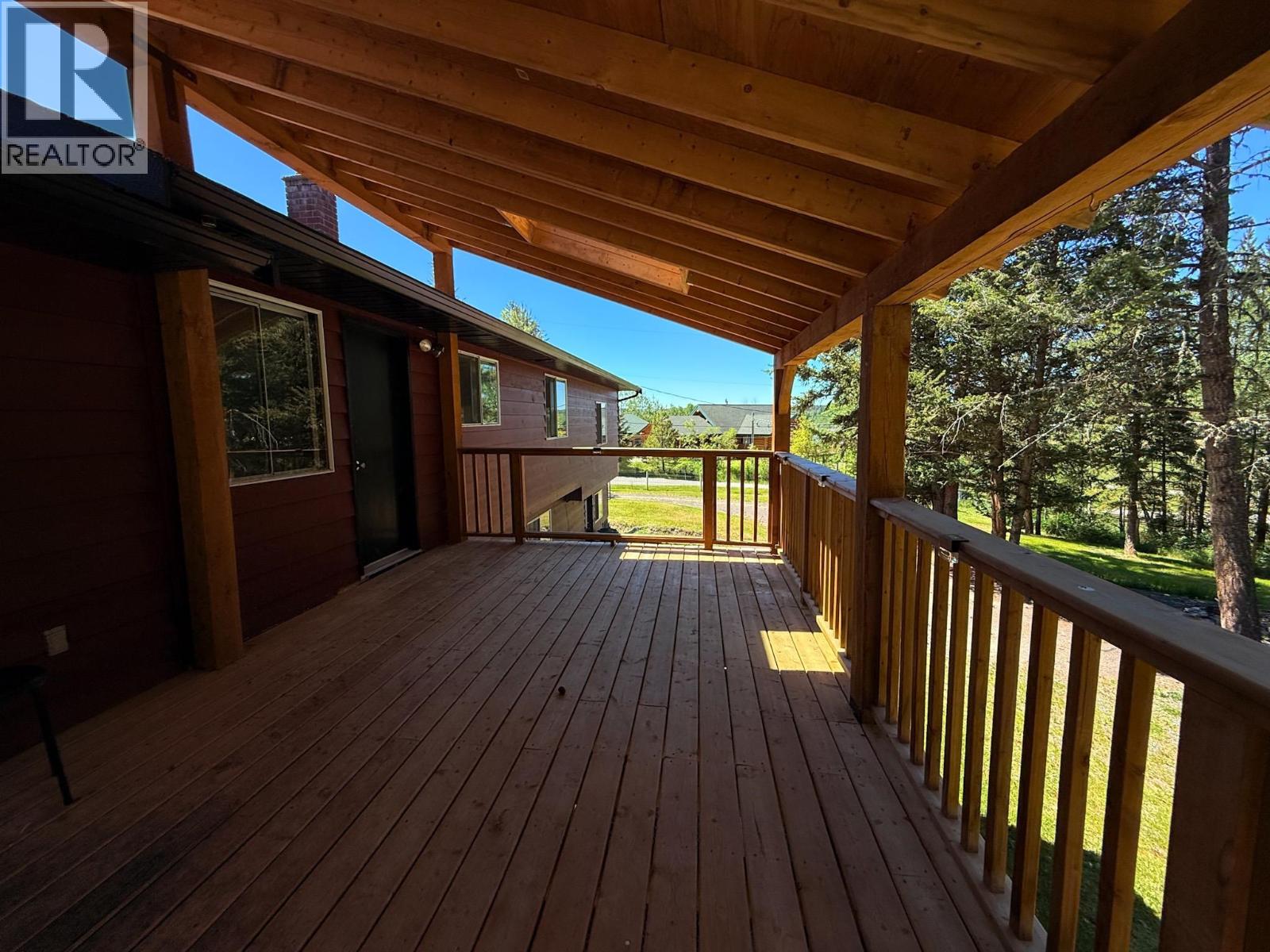 4719 Cariboo Drive Property Photo 36