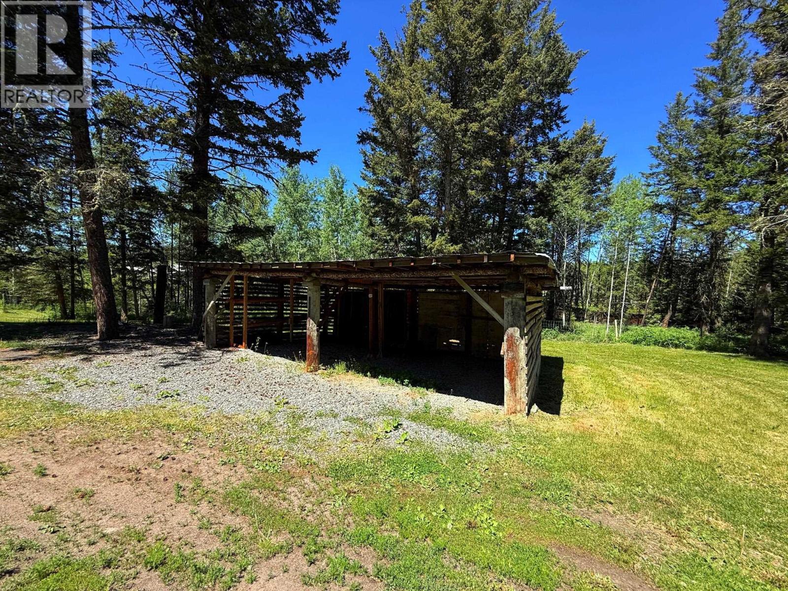 4719 Cariboo Drive Property Photo 37