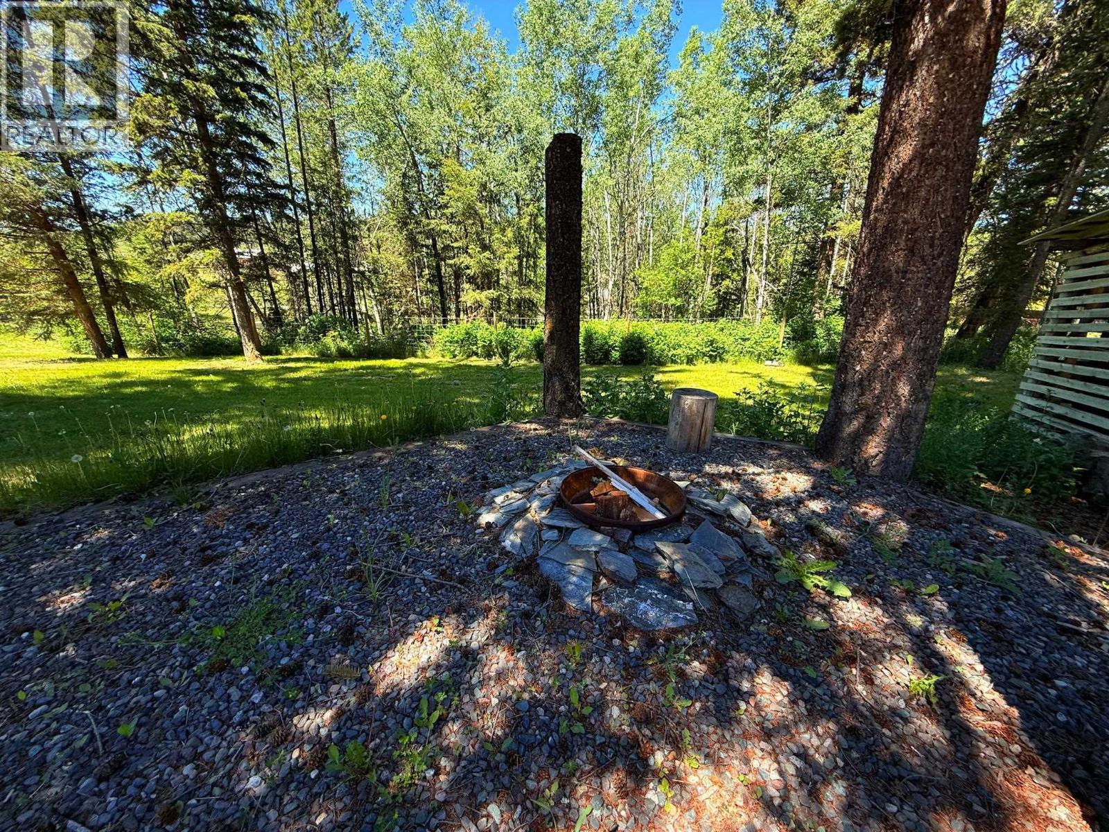 4719 Cariboo Drive Property Photo 38