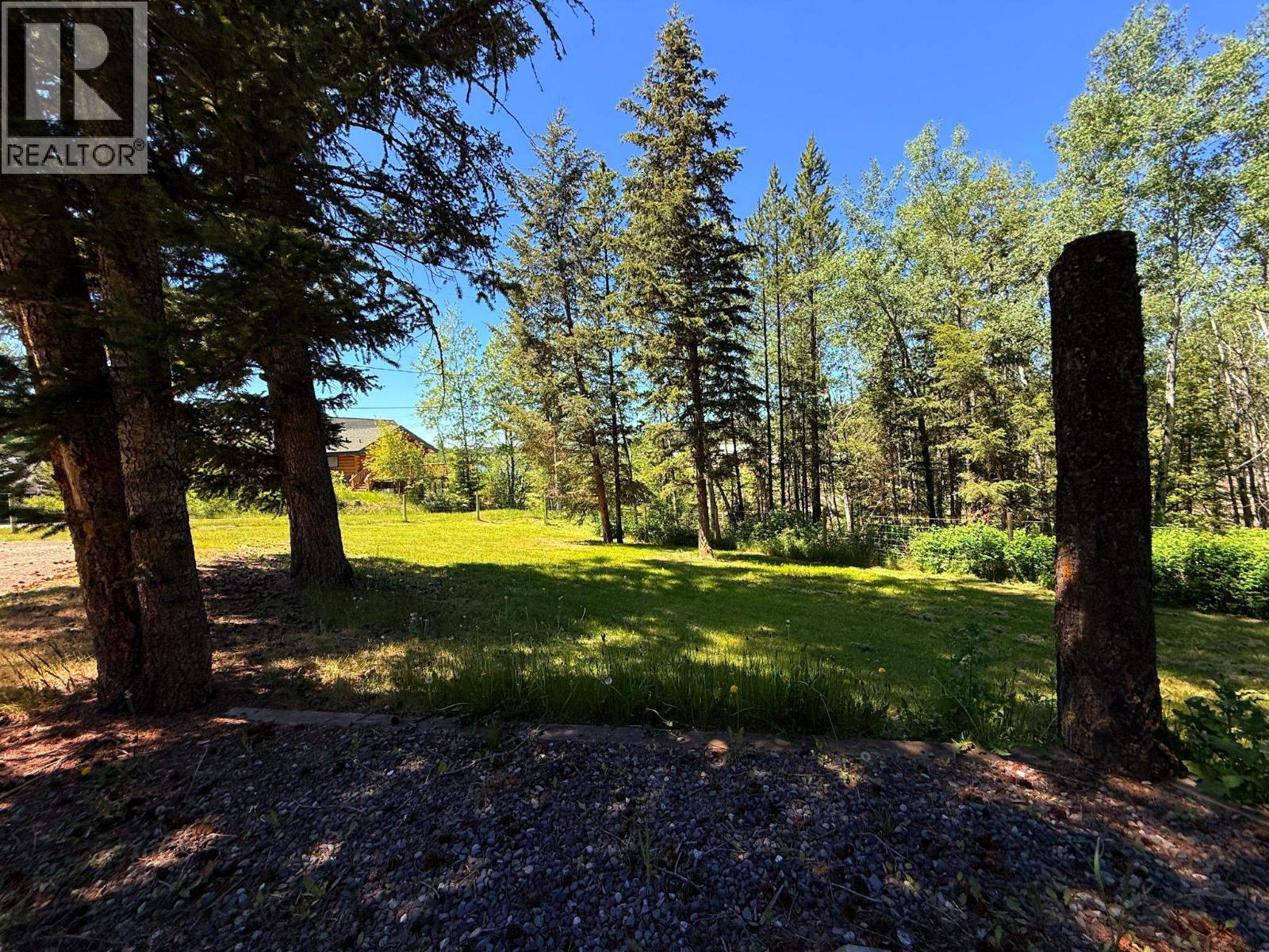4719 Cariboo Drive Property Photo 39