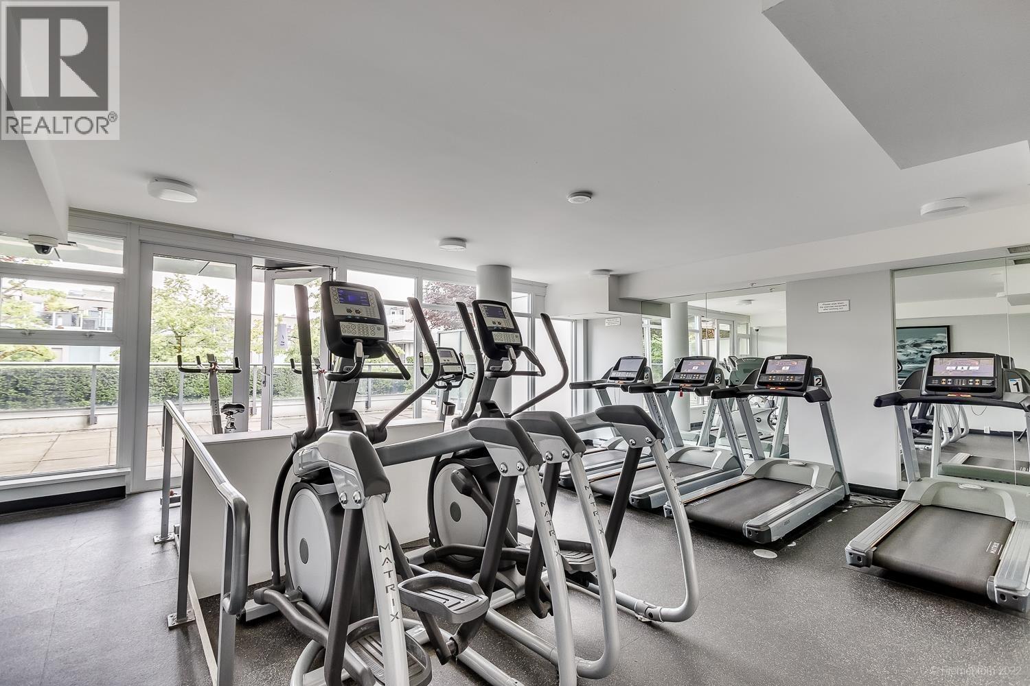 232 1777 W 7th Avenue Property Photo 15