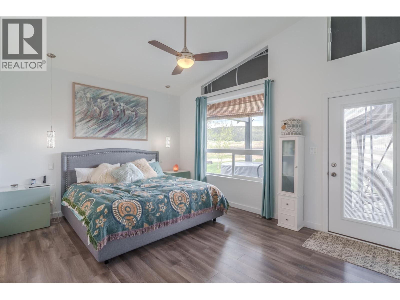 6199 Hunt Road Property Photo 13