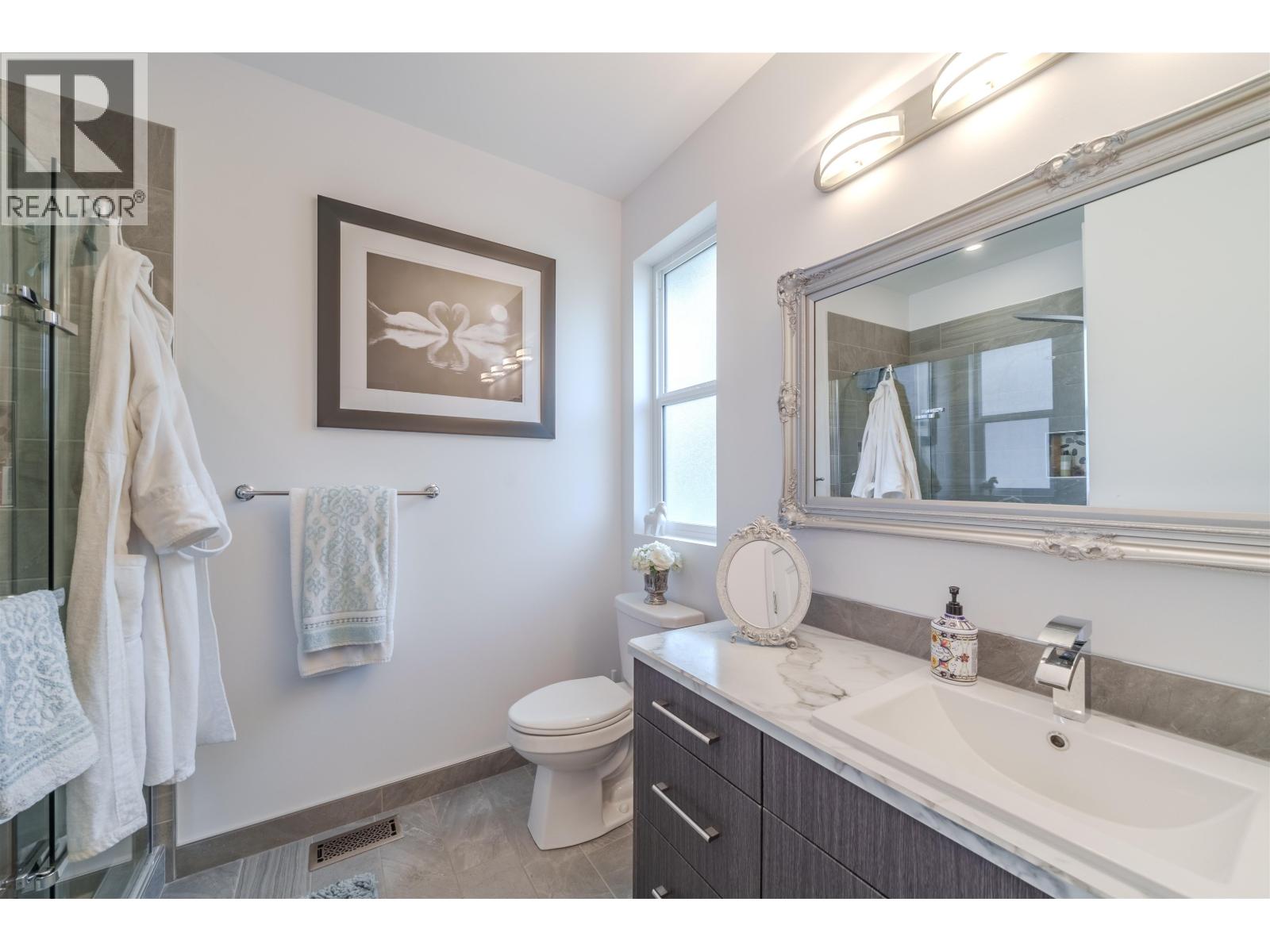 6199 Hunt Road Property Photo 15