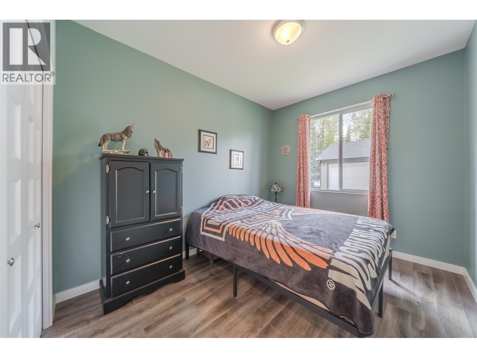 6199 Hunt Road Property Photo 17