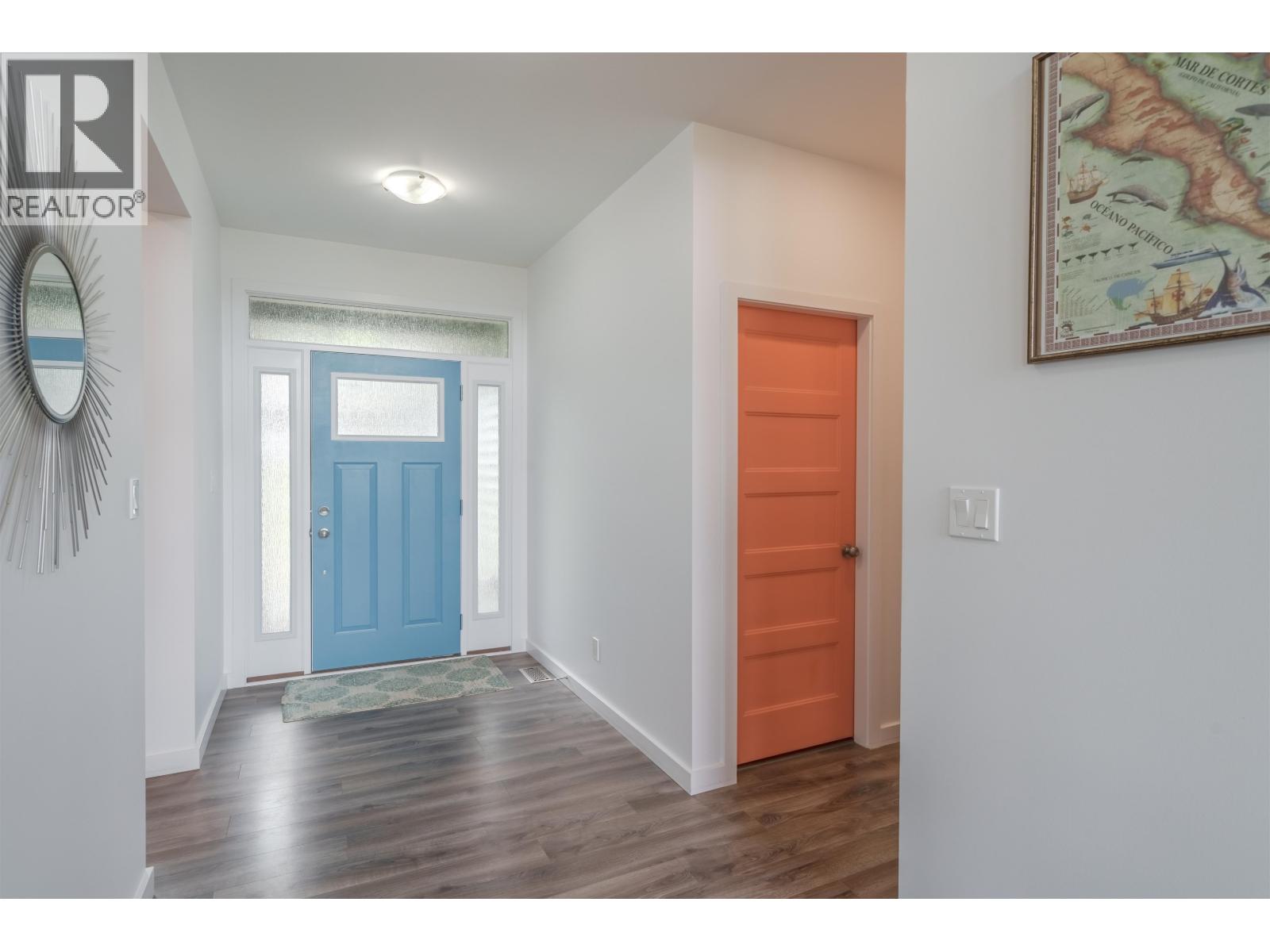 6199 Hunt Road Property Photo 18