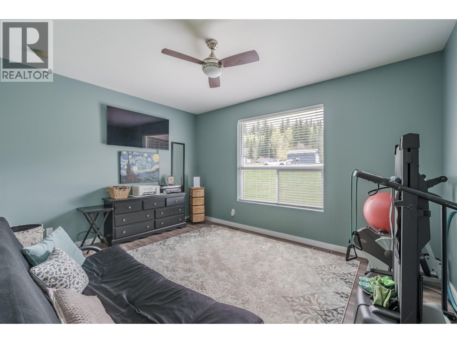 6199 Hunt Road Property Photo 19