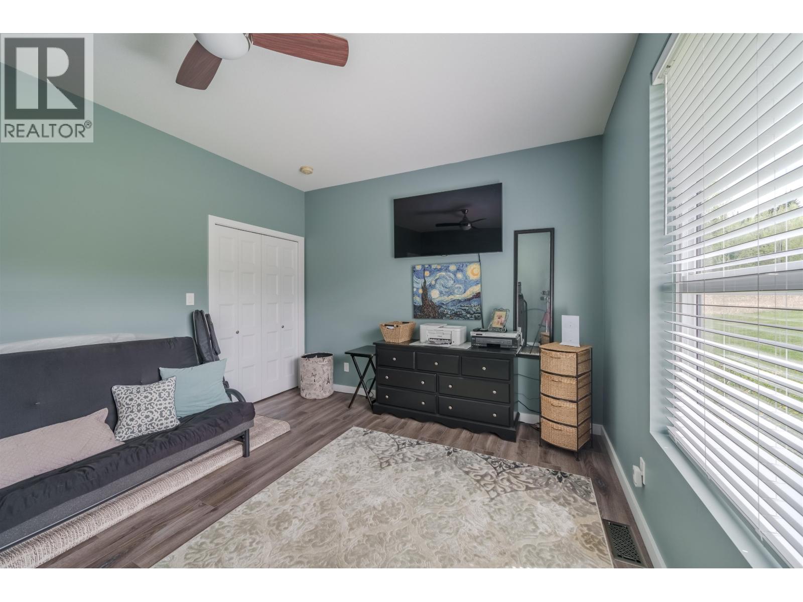 6199 Hunt Road Property Photo 20