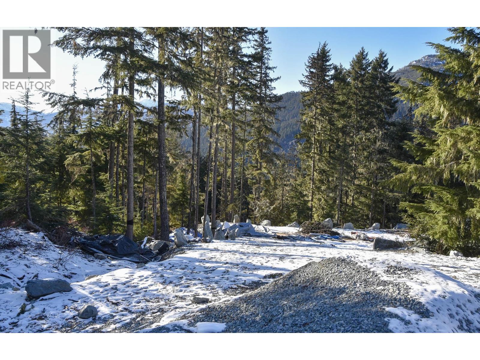 9325 Warbler Way Property Photo 1