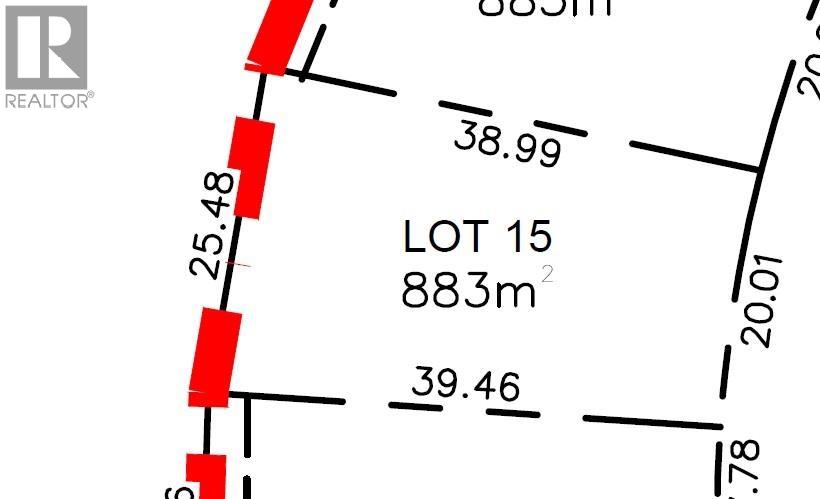 3307 Goodsir Place Property Photo 1