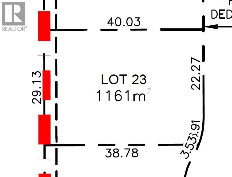 3175 GOODSIR CRESCENT Property Photo 1