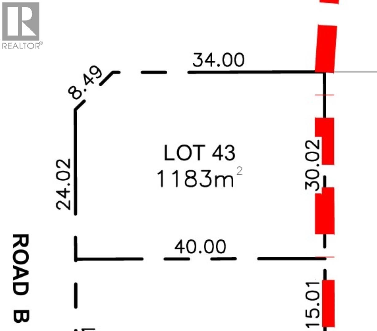 3194 Goodsir Crescent Property Photo 1