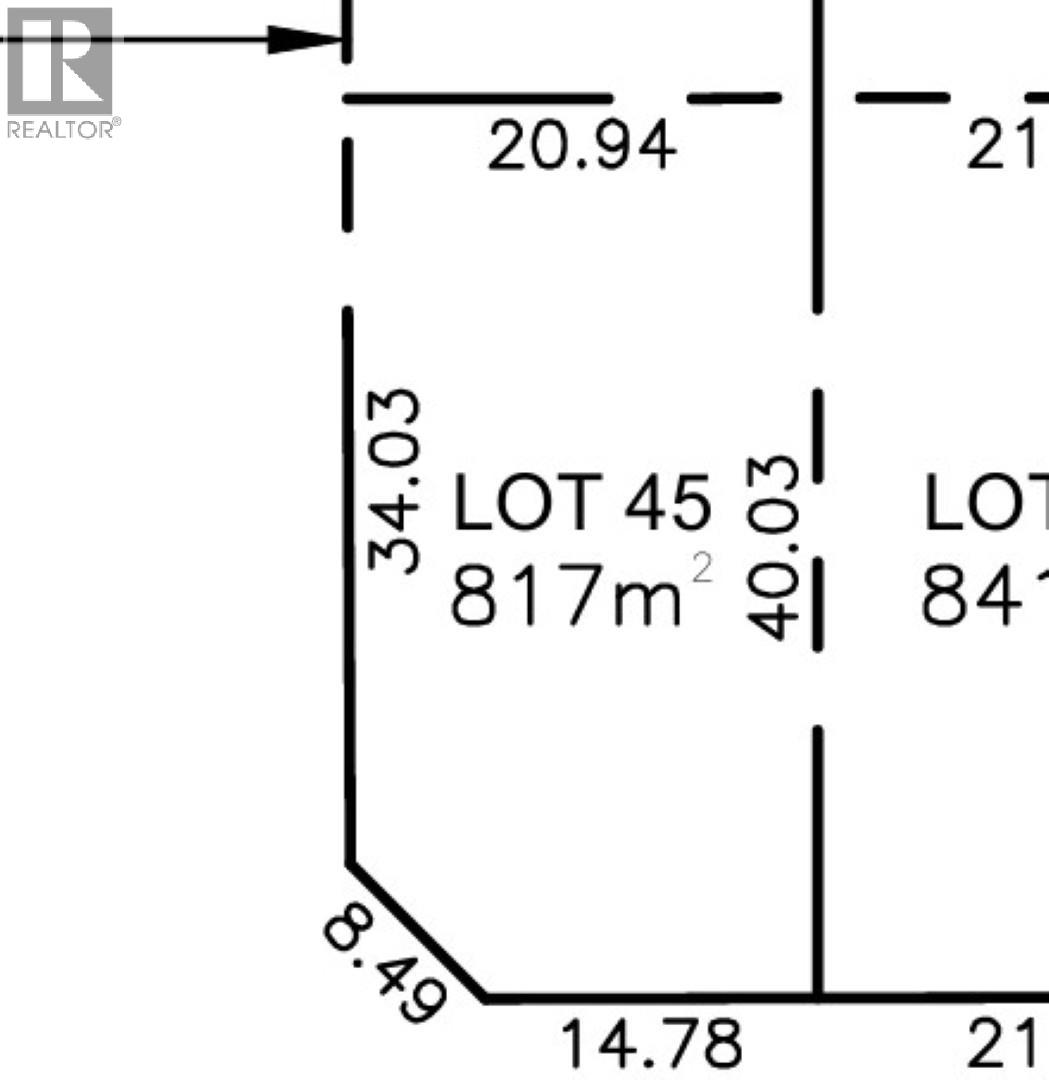 4796 Slate Avenue Property Photo 1