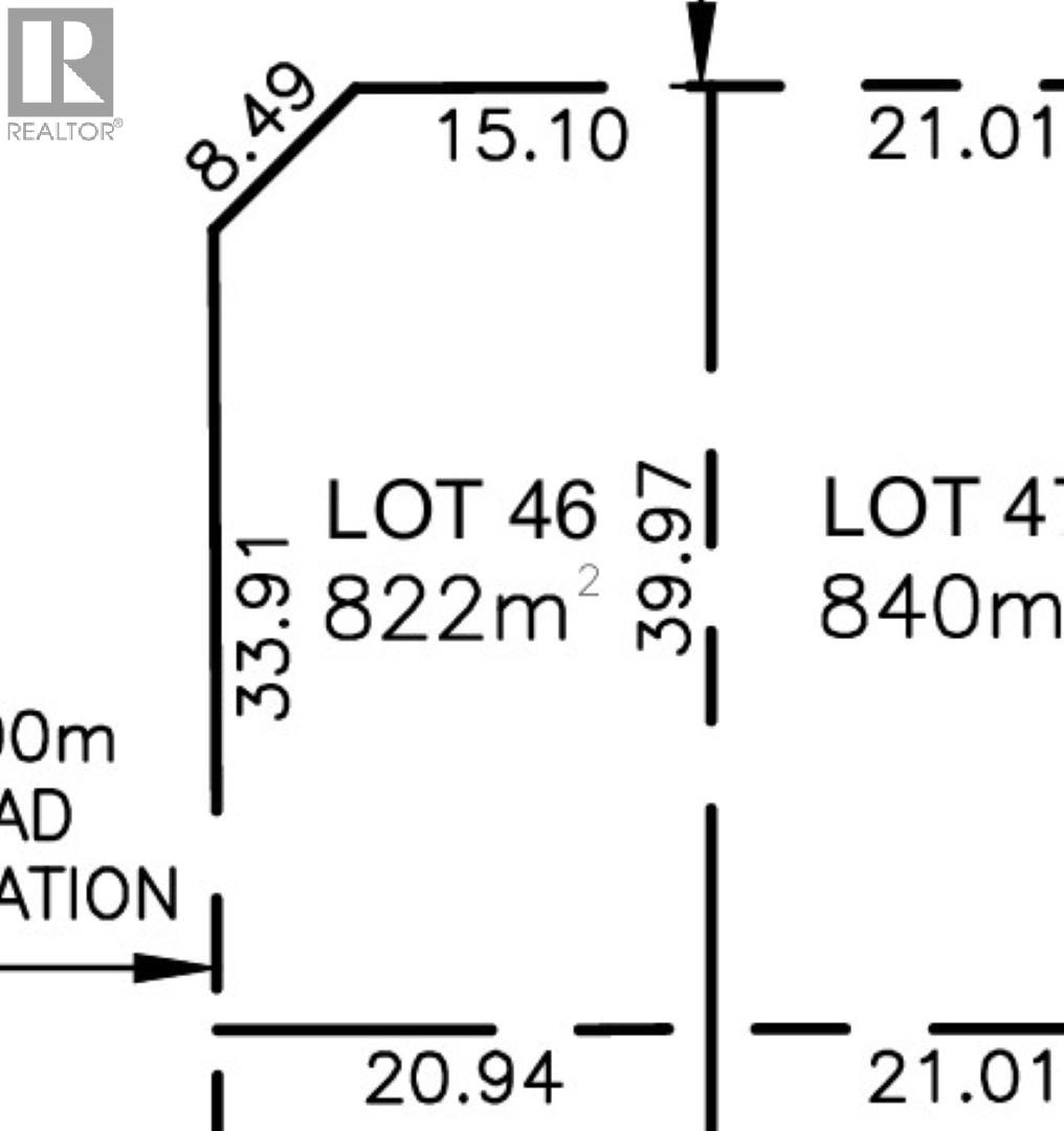 4793 Fossil Crescent Property Photo 1