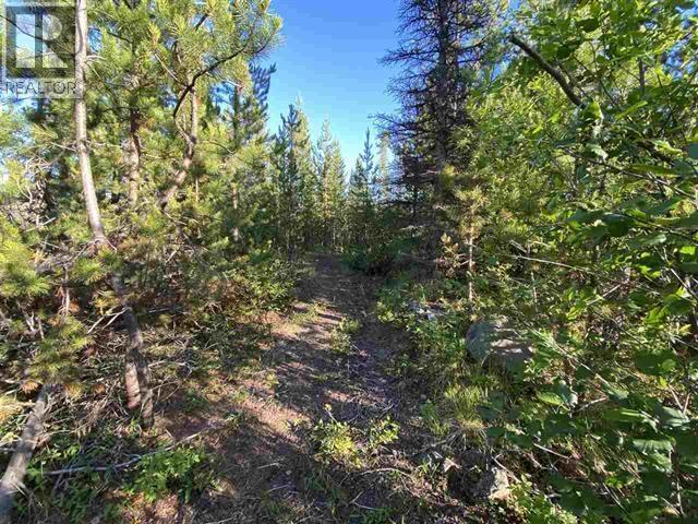 Lot 11 Evergreen Drive Property Photo 1