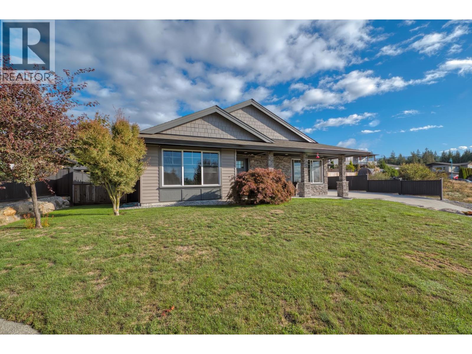 6252 ORACLE ROAD Property Photo 1
