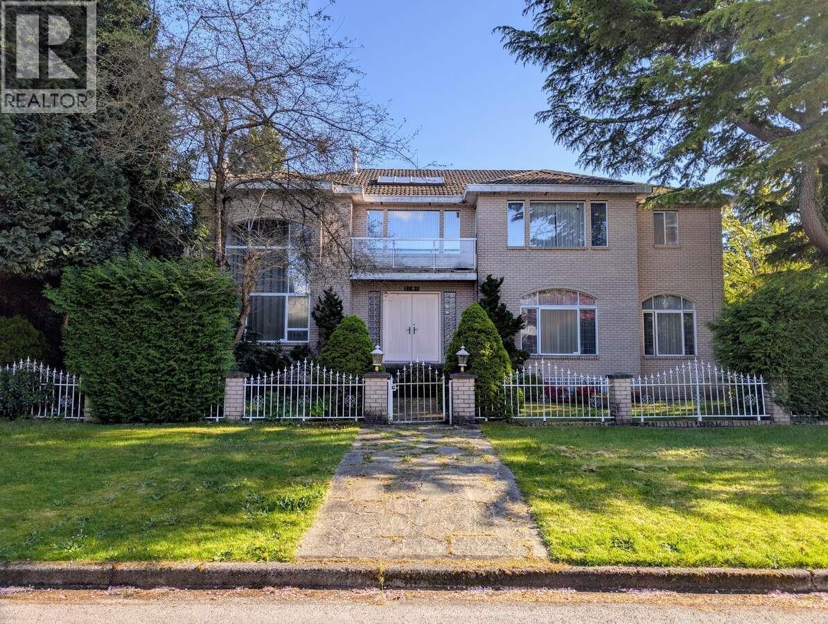 1288 W 51ST AVENUE