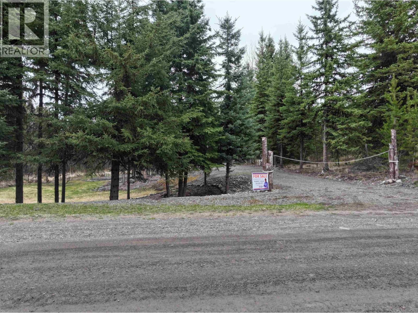 7595 Ludlom Road Property Photo 1