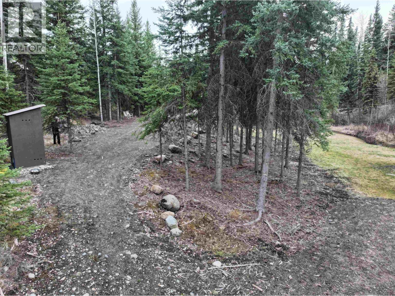 7595 Ludlom Road Property Photo 4