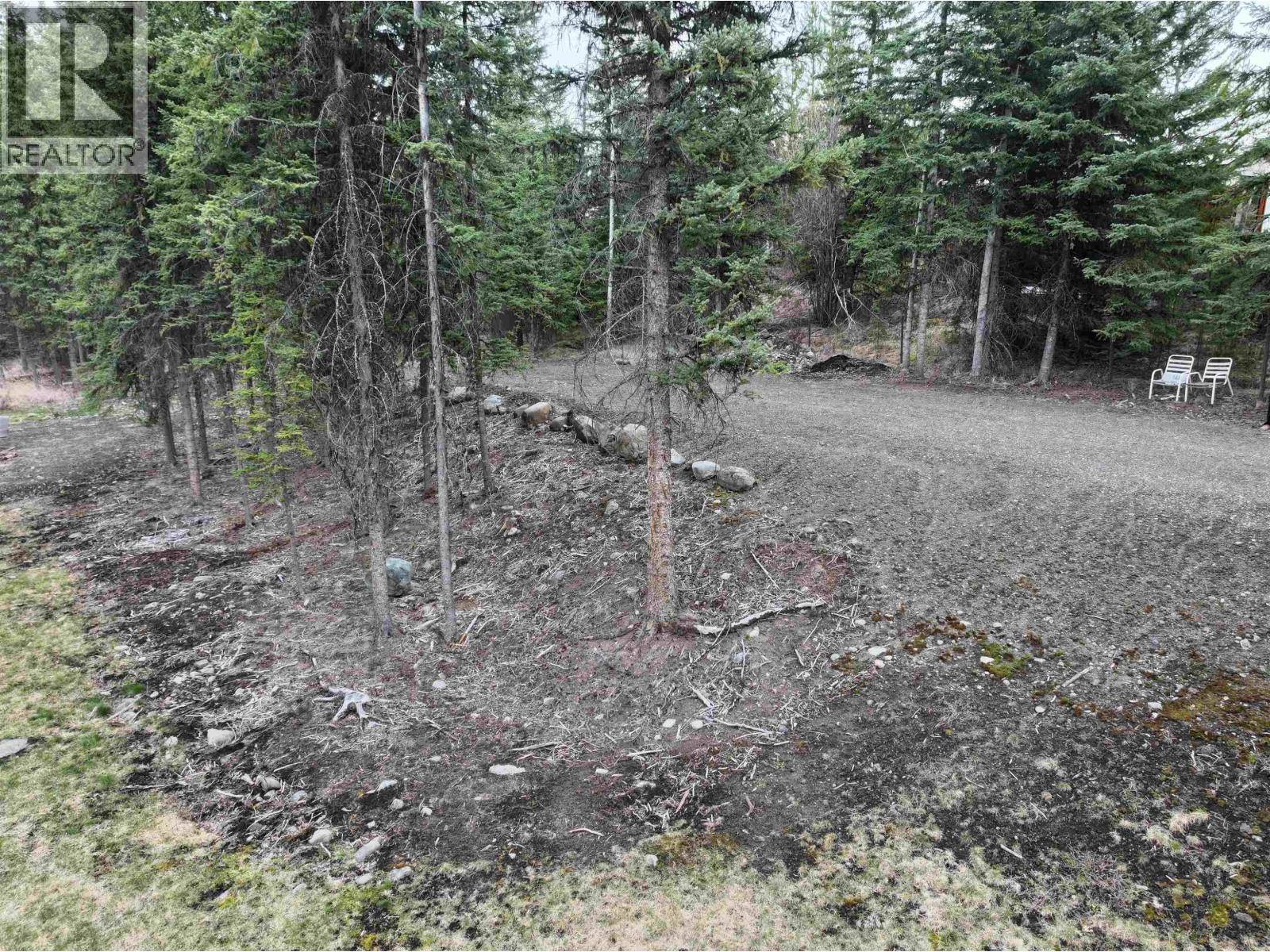 7595 Ludlom Road Property Photo 5