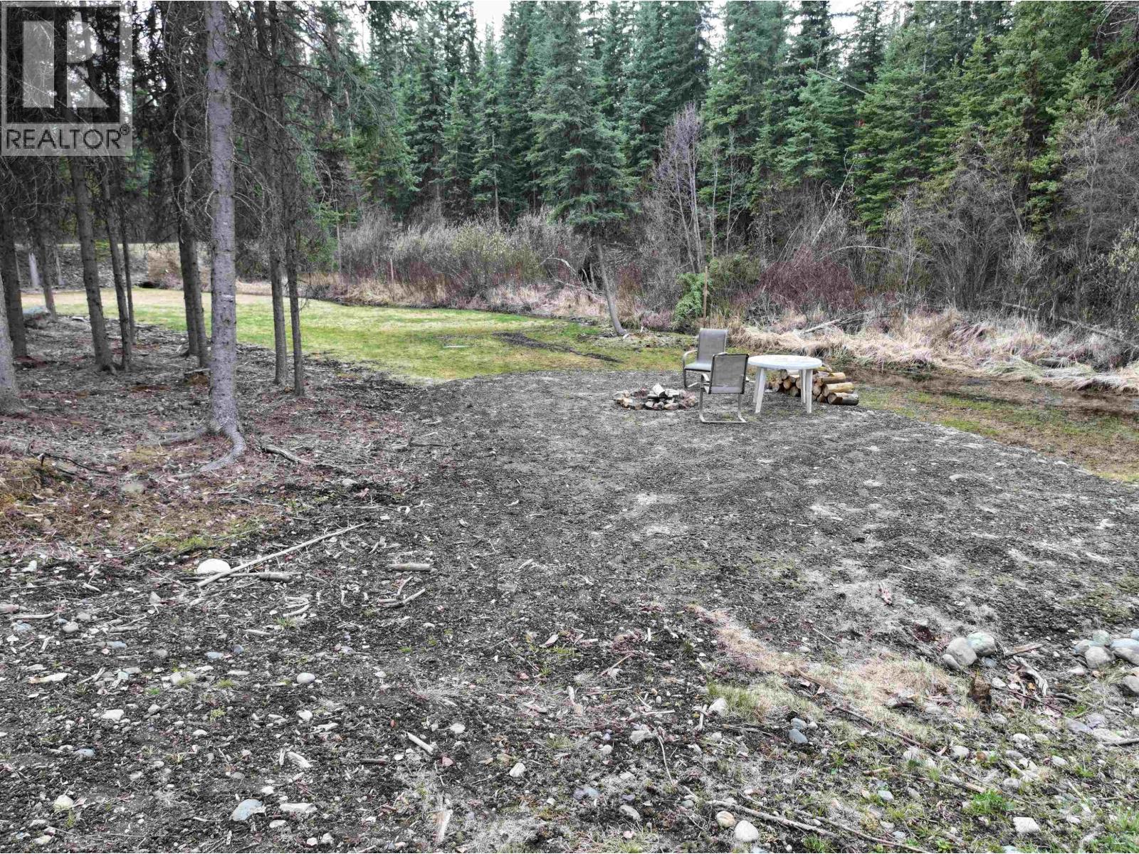 7595 Ludlom Road Property Photo 7