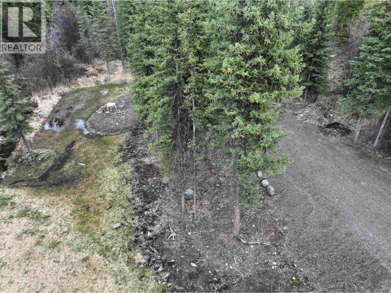 7595 Ludlom Road Property Photo 8