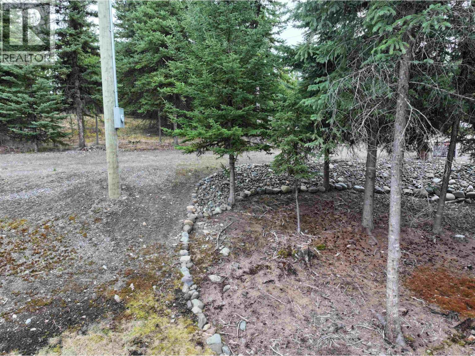 7595 Ludlom Road Property Photo 10