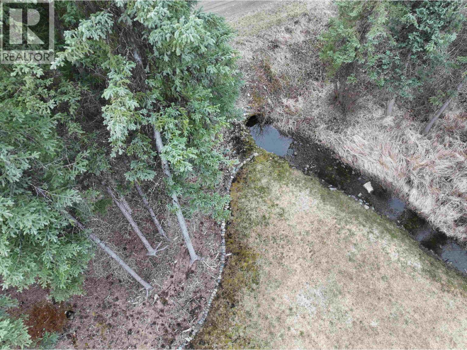 7595 Ludlom Road Property Photo 11