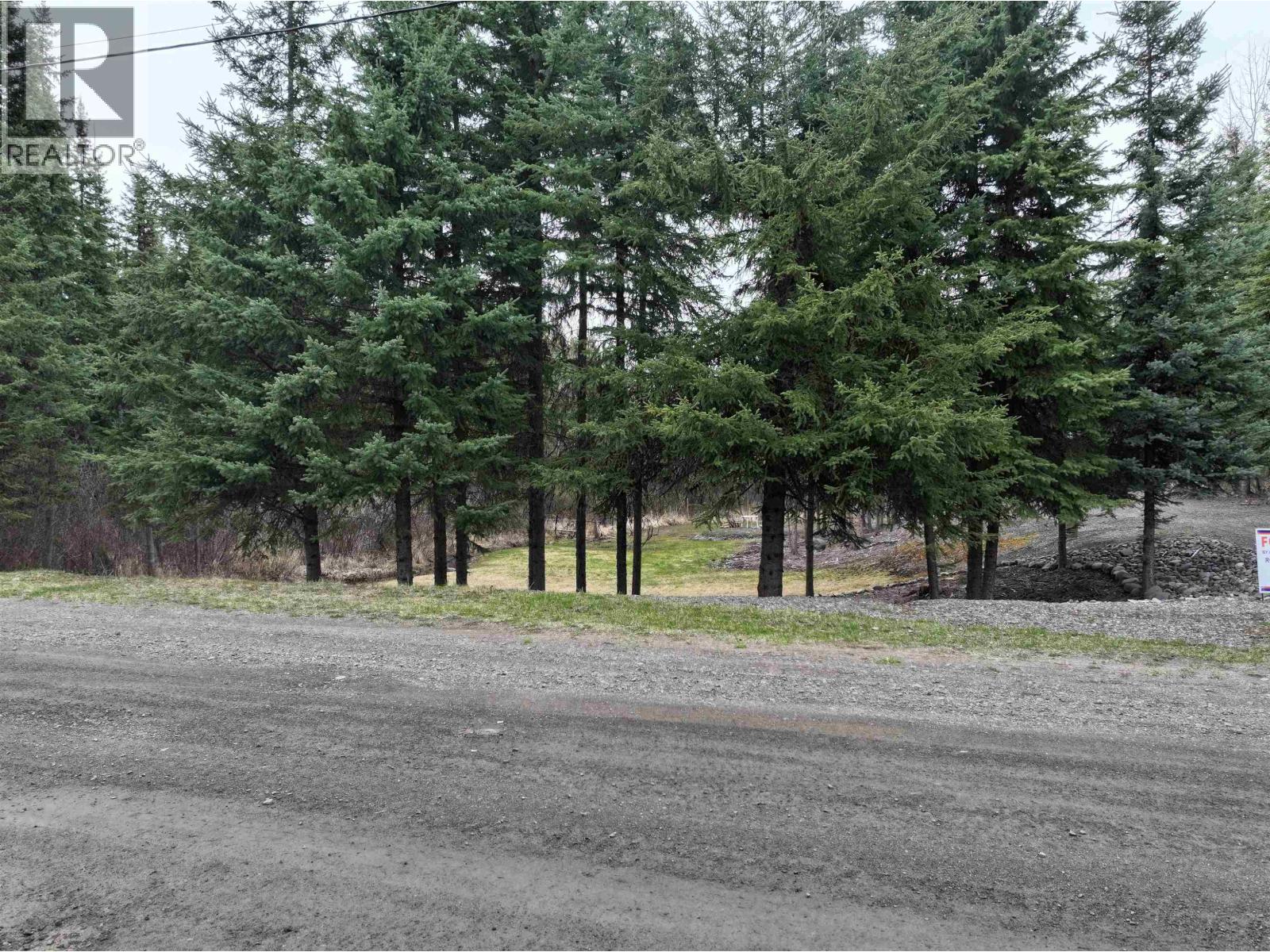 7595 Ludlom Road Property Photo 13