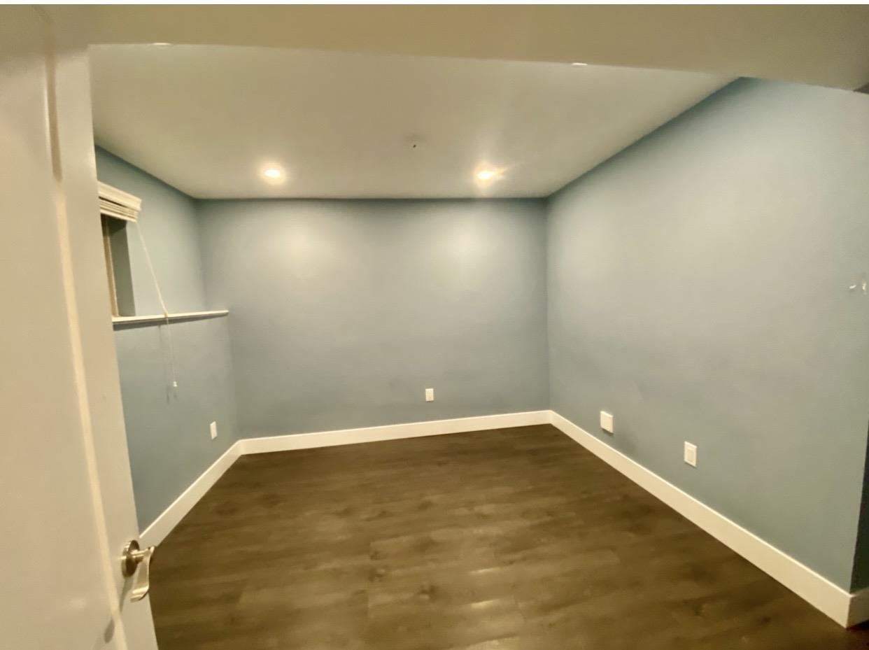 11010 86a Avenue Property Photo 10