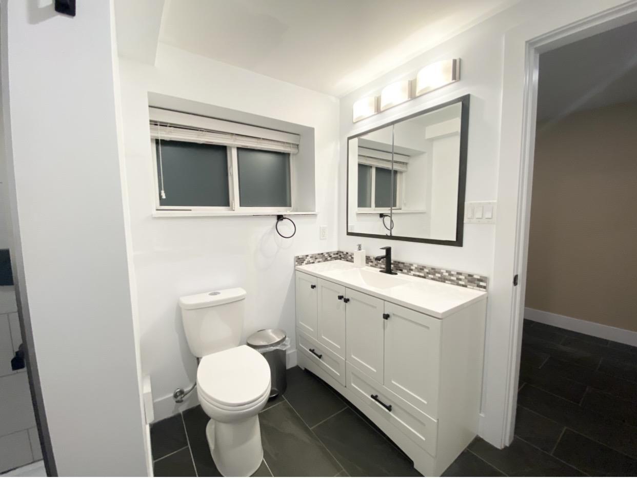 11010 86a Avenue Property Photo 12