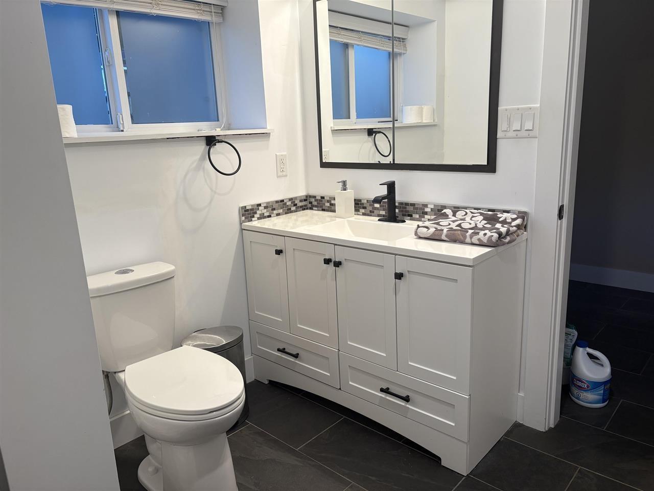 11010 86a Avenue Property Photo 13