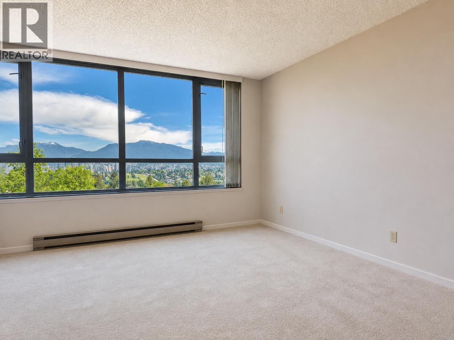 705 6055 Nelson Avenue Property Photo 6