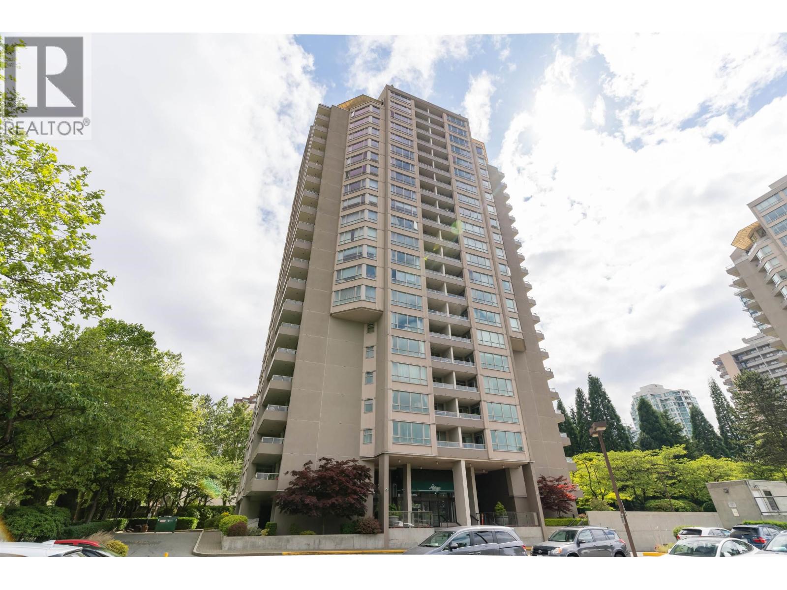 705 6055 Nelson Avenue Property Photo 15