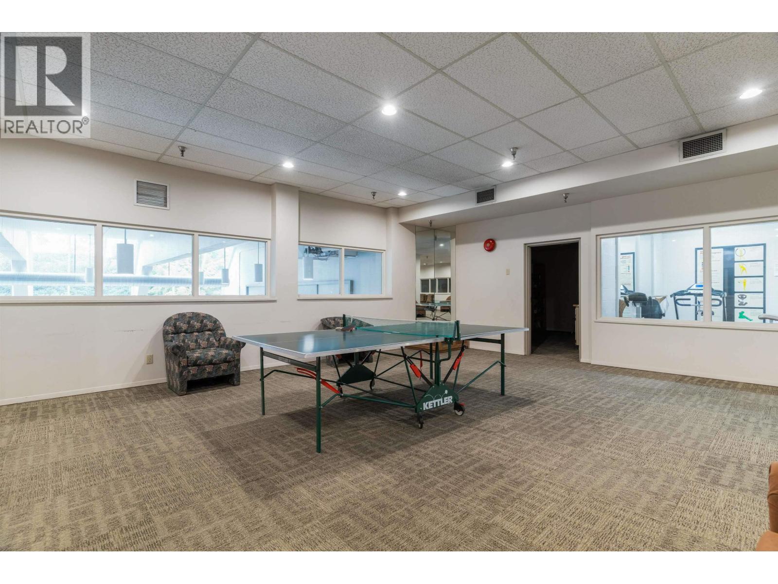 705 6055 Nelson Avenue Property Photo 18