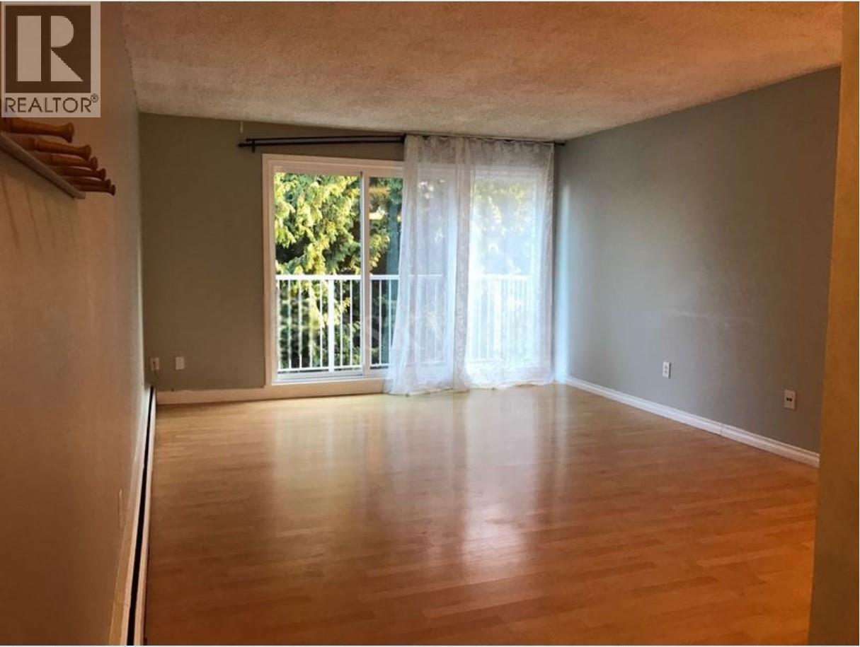 308 7240 Lindsay Road Property Photo 2