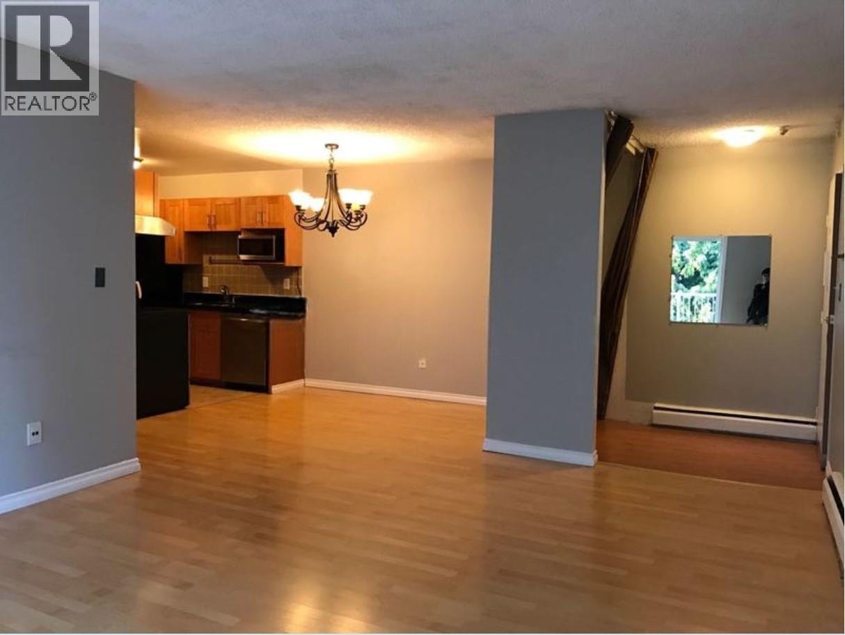 308 7240 Lindsay Road Property Photo 3