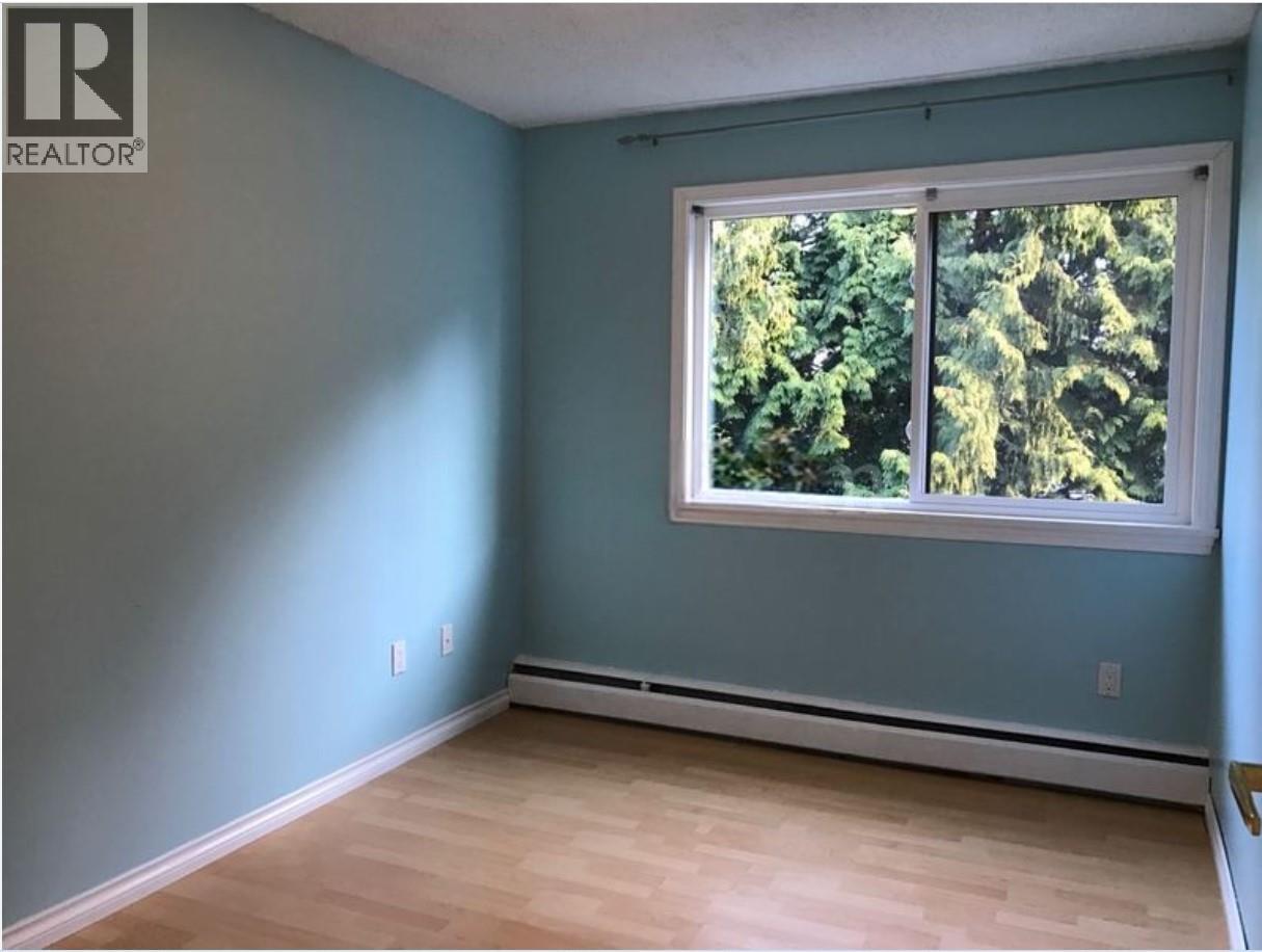 308 7240 Lindsay Road Property Photo 6