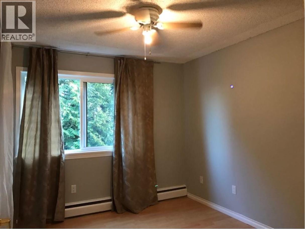 308 7240 Lindsay Road Property Photo 8