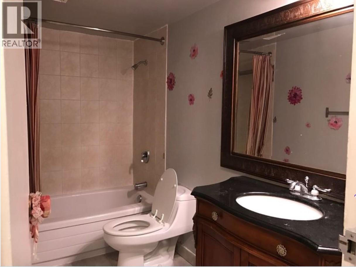 308 7240 Lindsay Road Property Photo 9