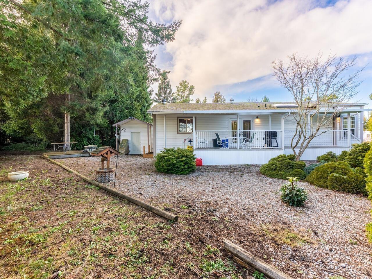 9 1840 160 STREET