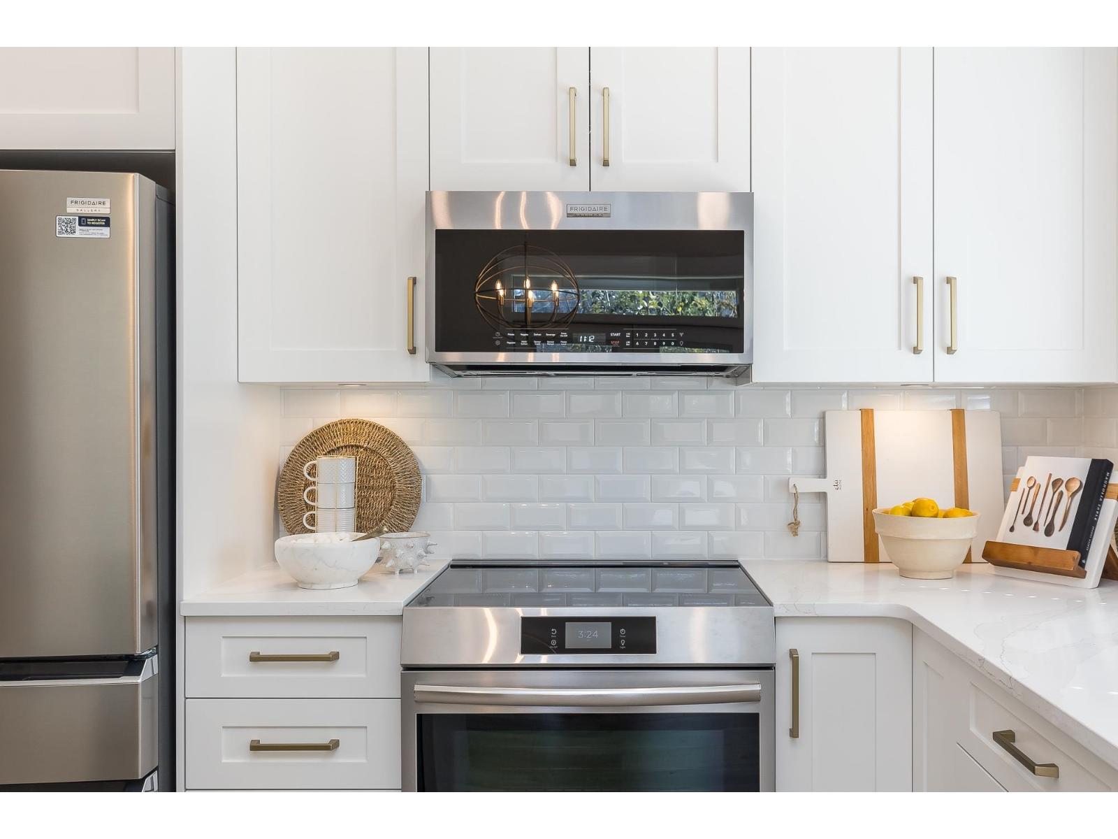 6211 Chilliwack River Road #102 Property Photo 1