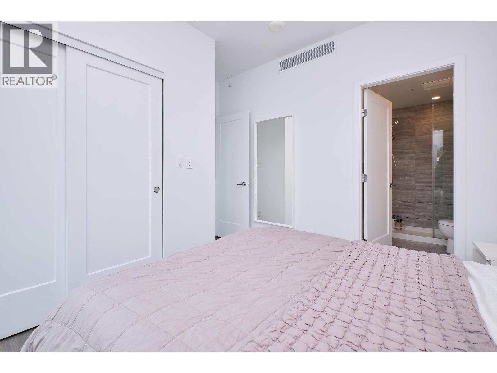 504 2351 Beta Avenue Property Photo 9