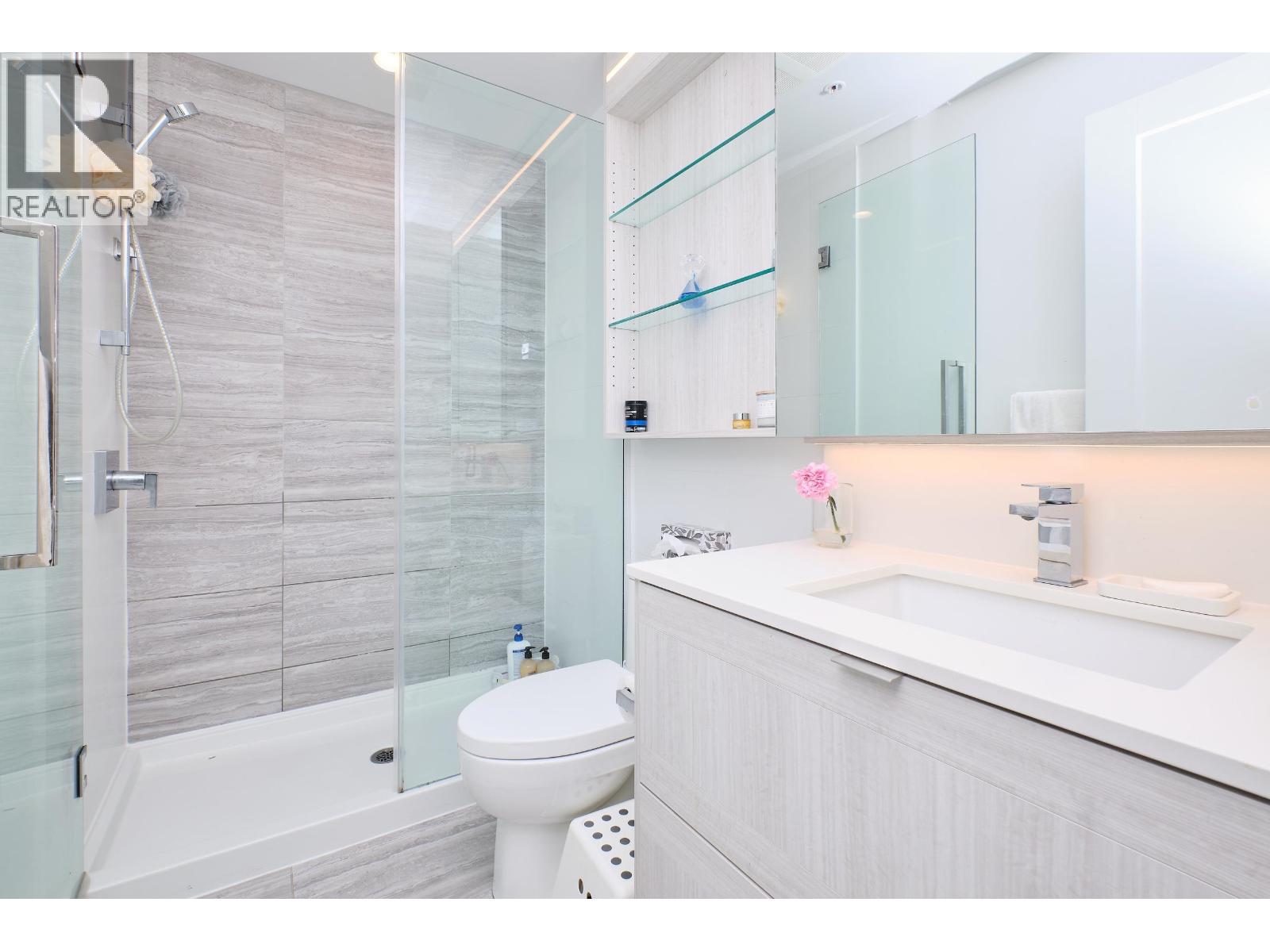 504 2351 Beta Avenue Property Photo 10