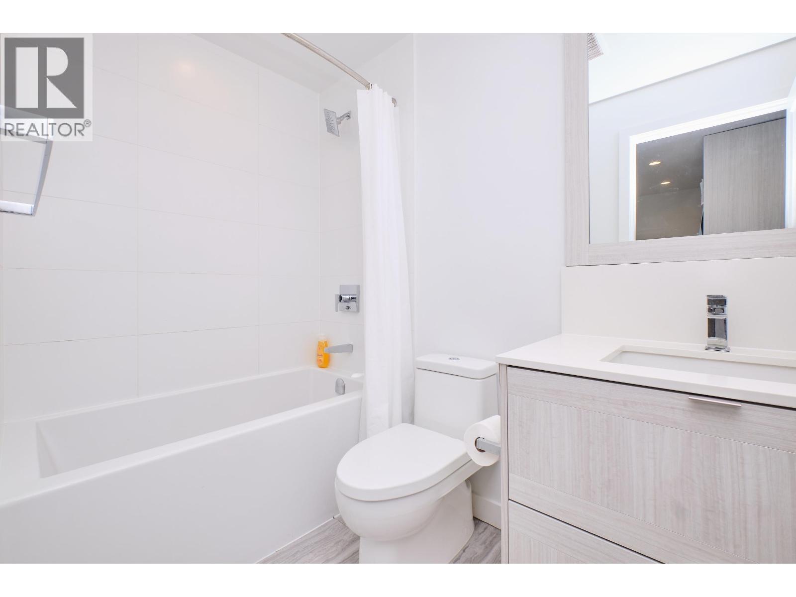 504 2351 Beta Avenue Property Photo 13